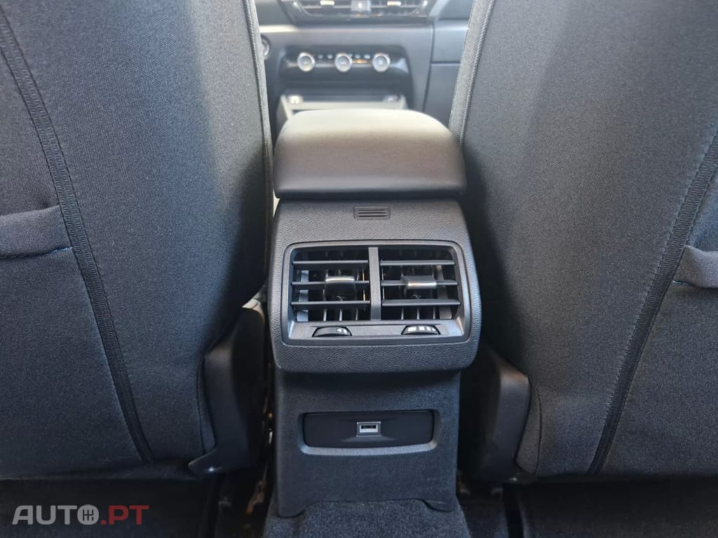 Citroen C4 1.5 BlueHDi Feel Pack EAT8