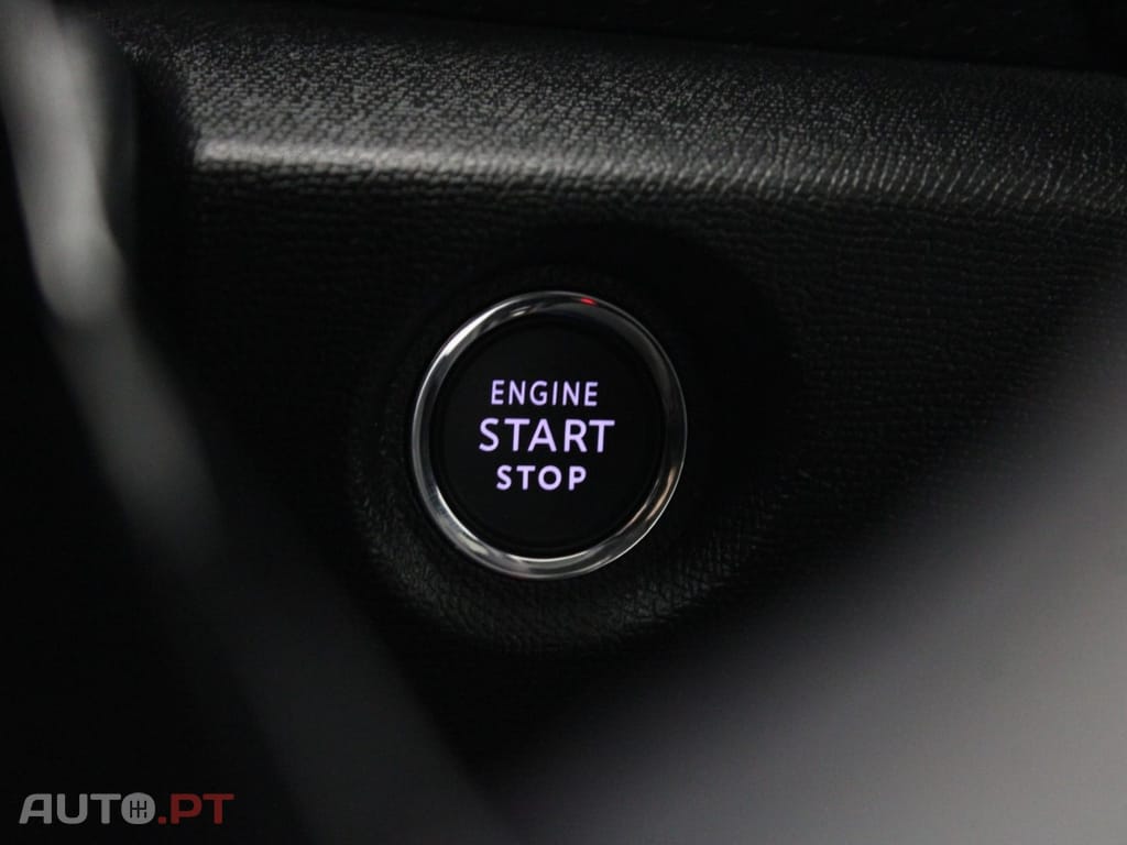 Citroen C4 X 1.2 PURETECH MAX