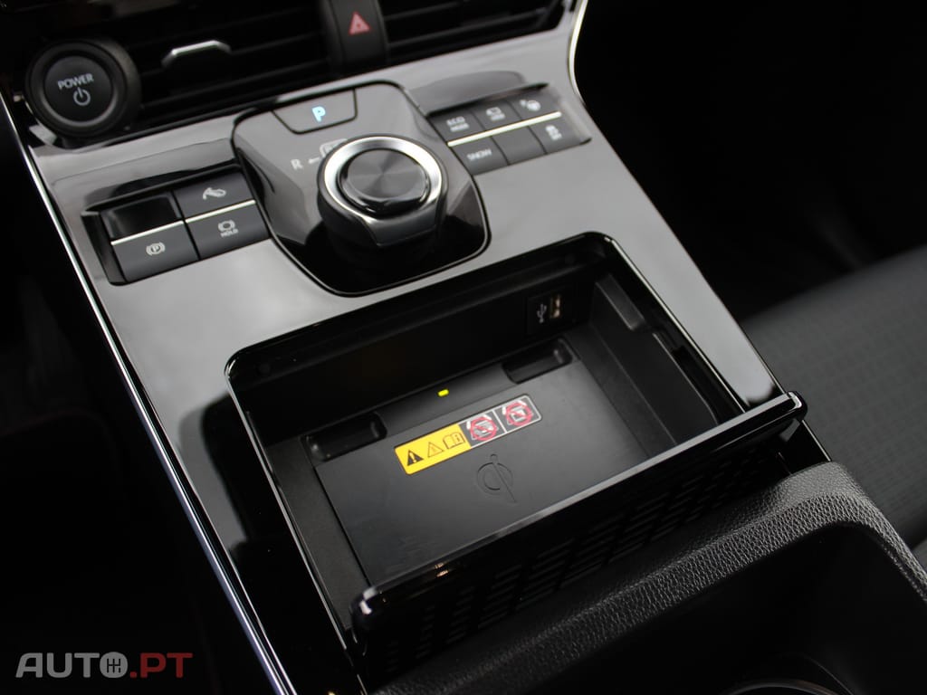 Toyota bZ4X 71,4 kWh Exclusive Limited