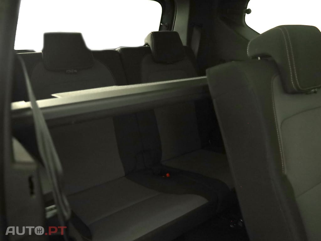 Dacia Jogger Jogger 1.0 ECO-G Extreme+ Up&Go 7L Bi-Fuel