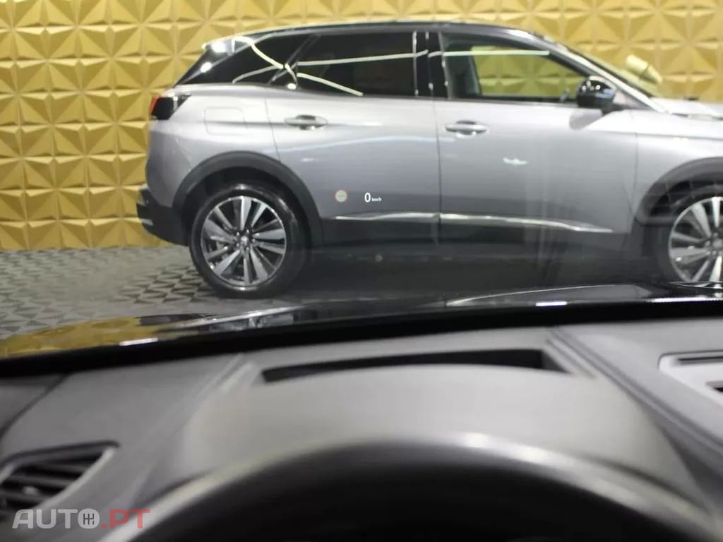 BMW X1 25 e xDrive Line Sport