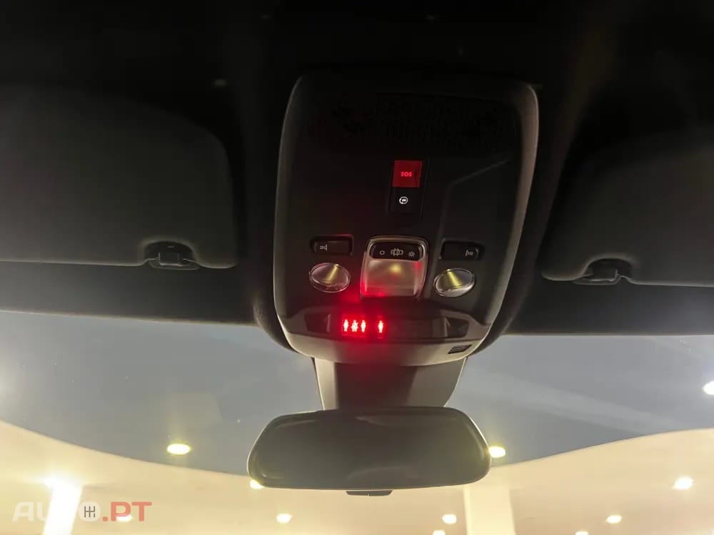 Opel Mokka-E 50 kWh GS
