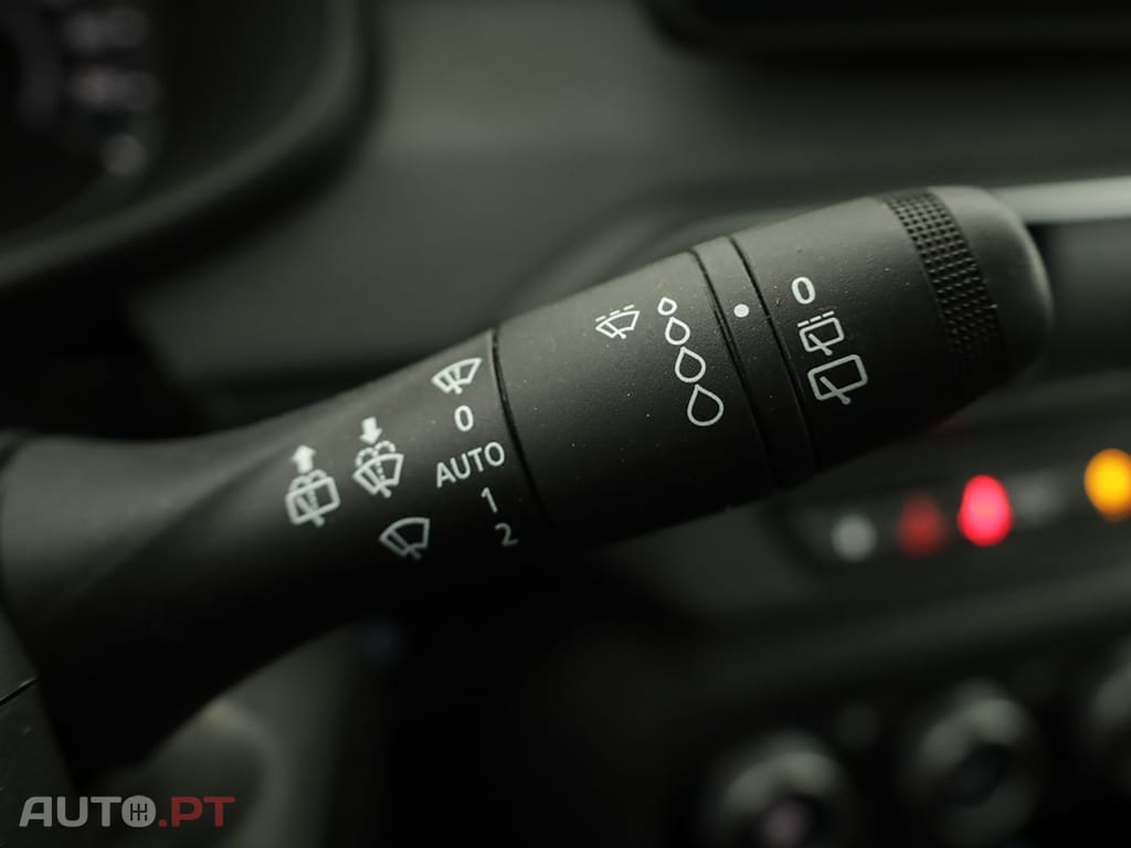 Dacia Jogger 1.0 ECO-G Extreme+ Up&Go 7L Bi-Fuel