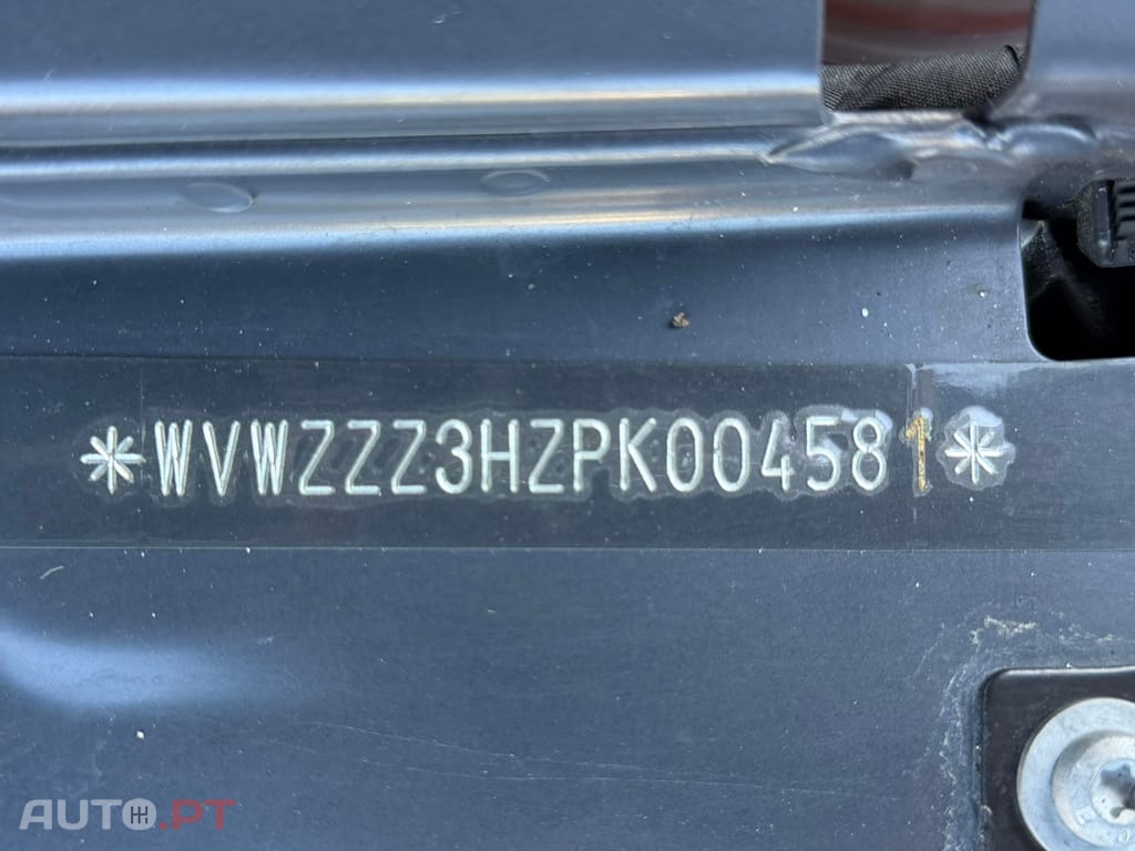 Volkswagen Arteon 2.0 TDI Elegance DSG