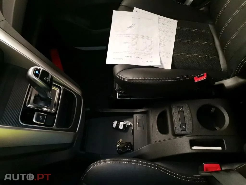BYD ETP3 ND