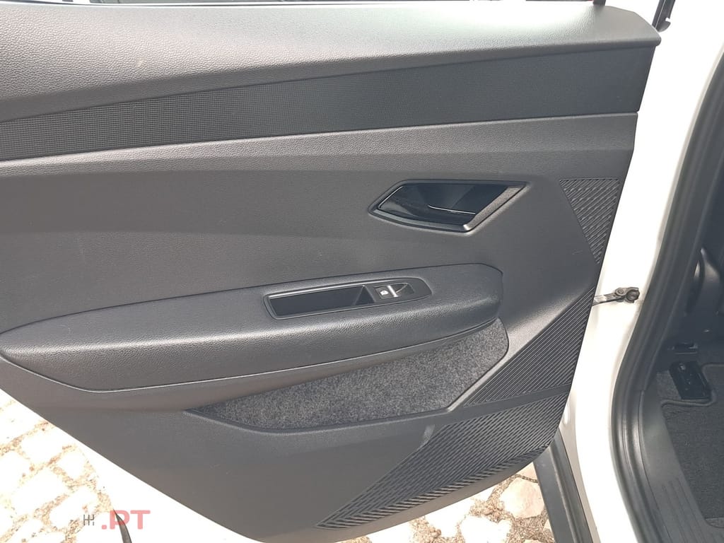 Renault Mégane E-Tech EV60 Evolution ER Optimum Charge