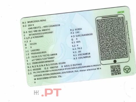 Mercedes-Benz GLC 300 de Coupe 4Matic 9G-TRONIC AMG Line