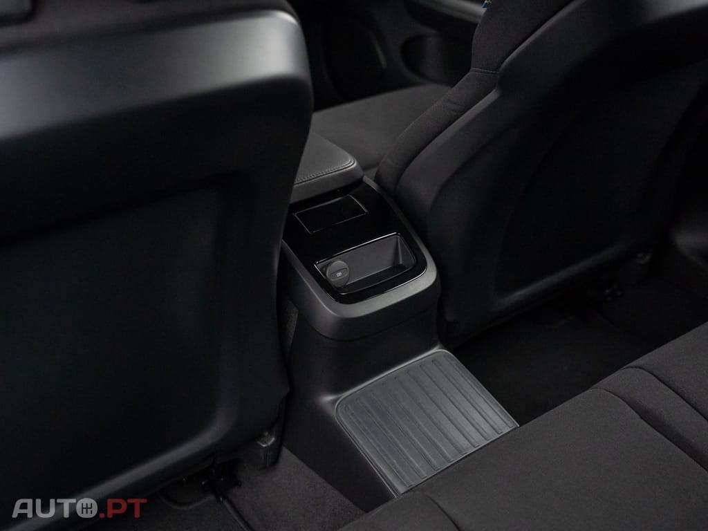 Volvo V60 2.0 T6 AWD TE Inscription Expression
