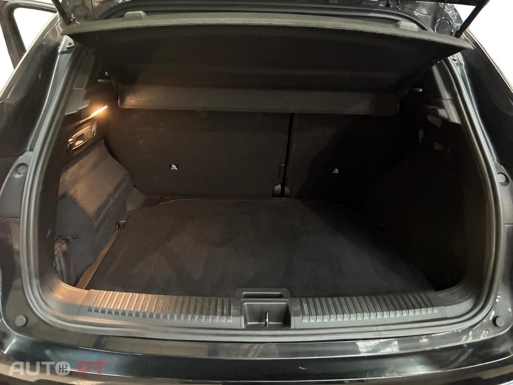 Renault Austral 1.2 E-Tech Full Hybrid Techno Esprit Alpine
