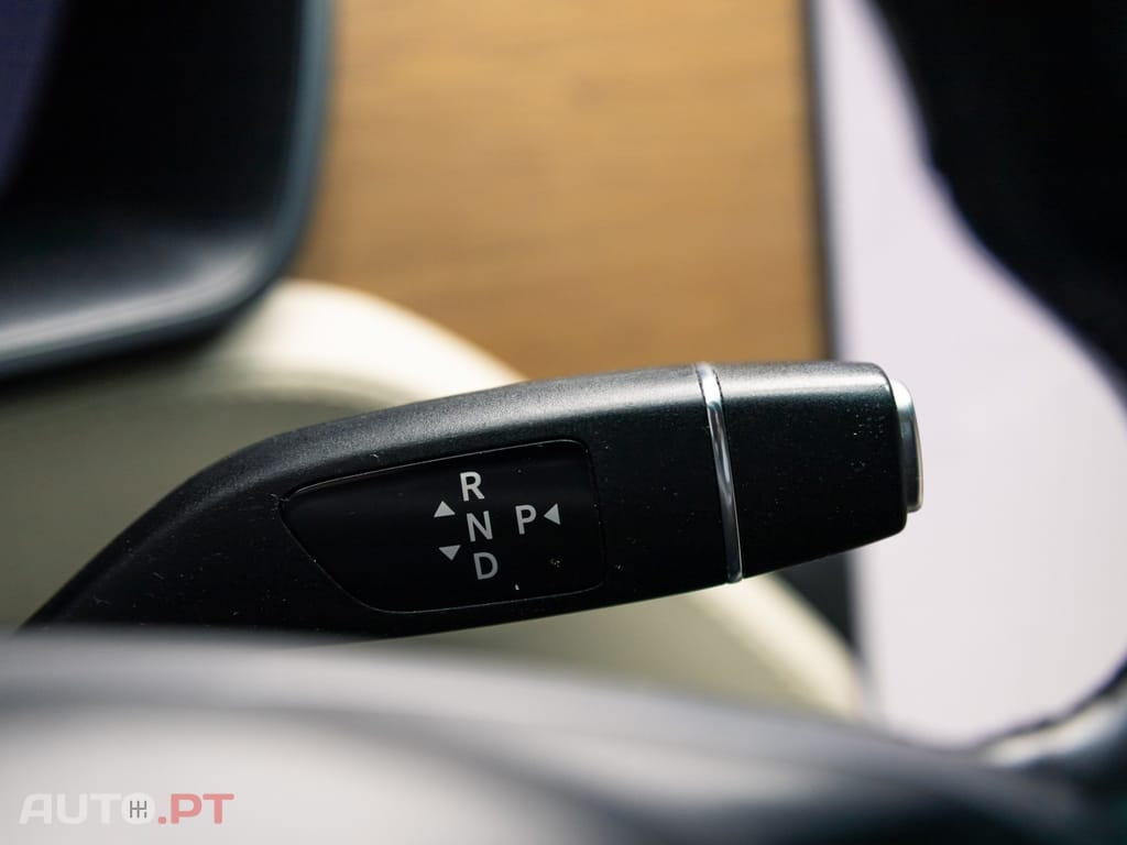 Tesla Model X 100 kWh Long Range AWD