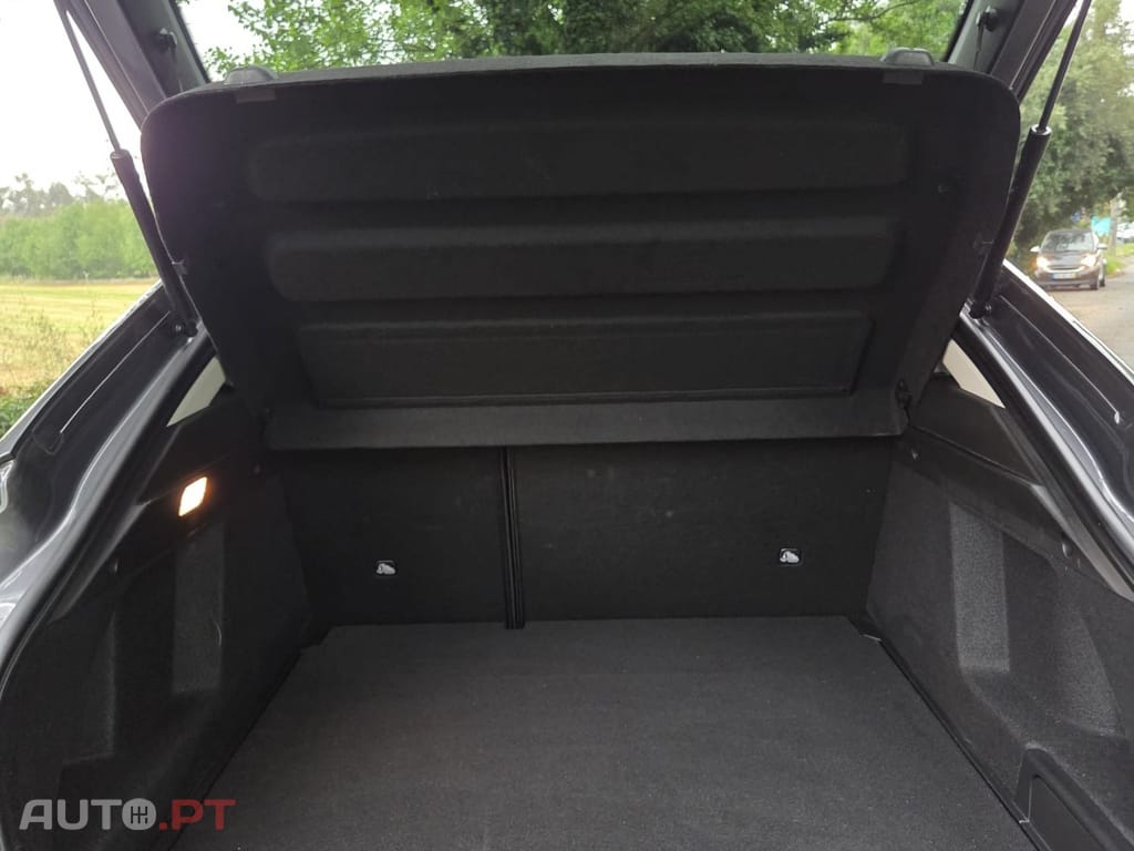 Renault Arkana E-Teck FULL HYBRID