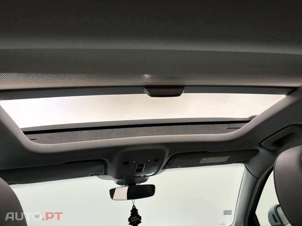 Audi Q2 35 TFSI S tronic Design Luxe