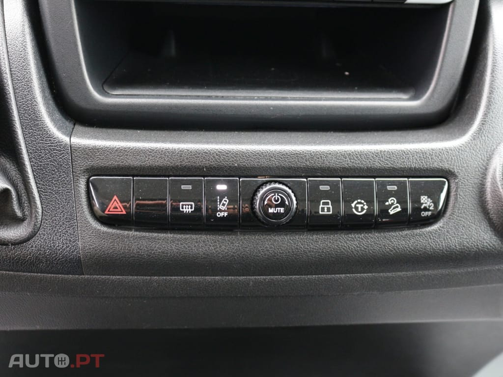 Peugeot Boxer 2.2 BlueHDi 435 L4H2 Pro