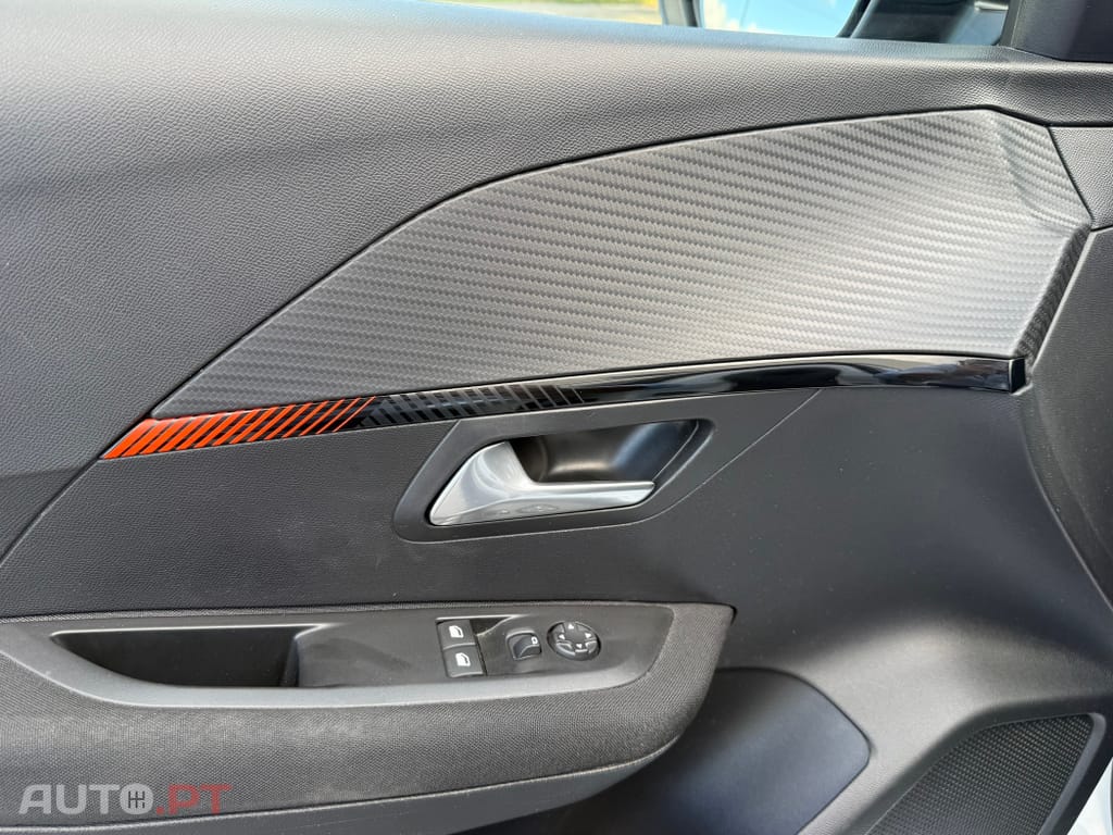 Peugeot 208 1.2 PureTech Active