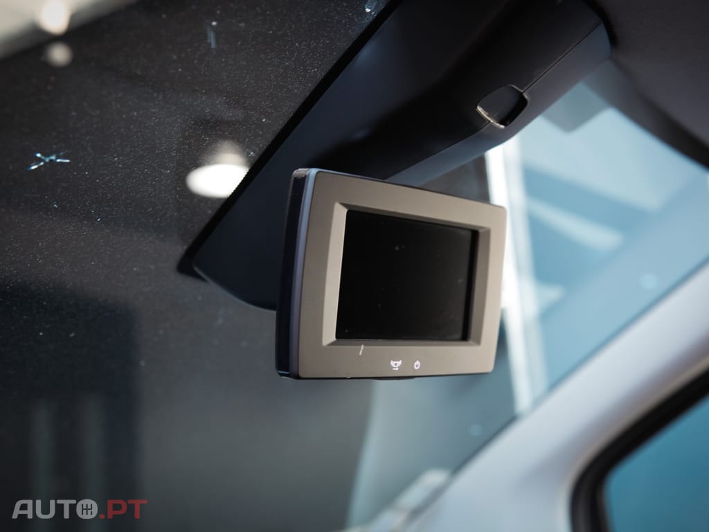 Peugeot Partner 1.5 BlueHDi Pemium Longa