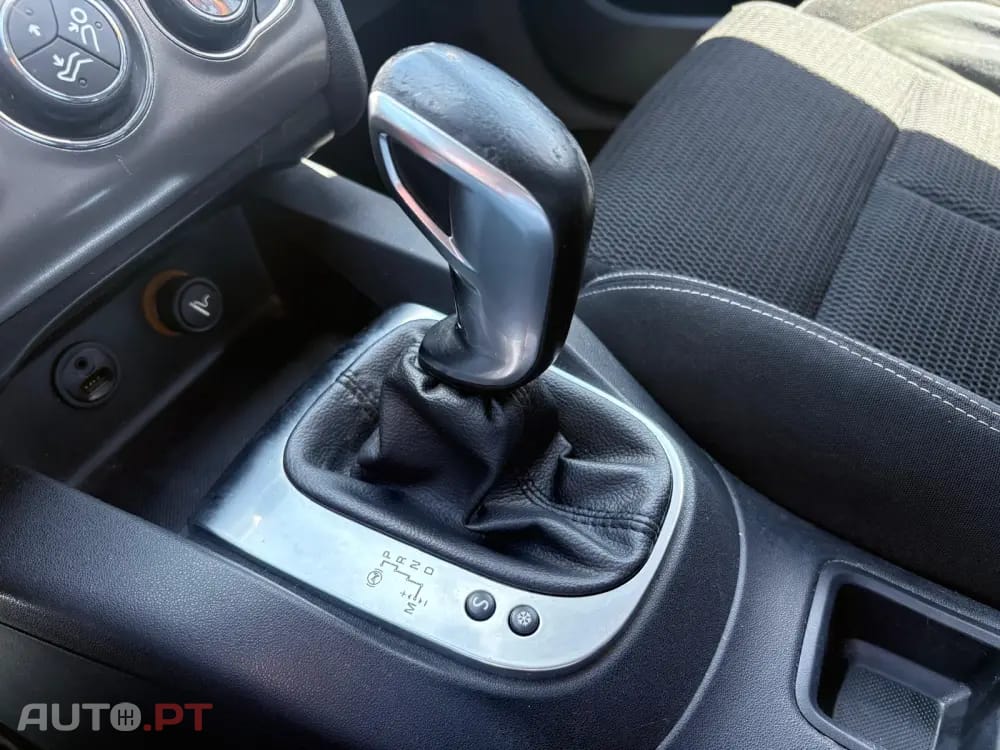 Citroen C4 1.6 BlueHDi Feel EAT6