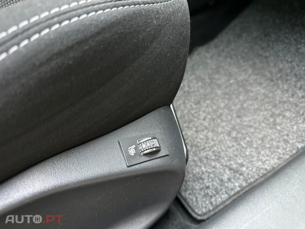 Peugeot 208 1.2 PureTech Style