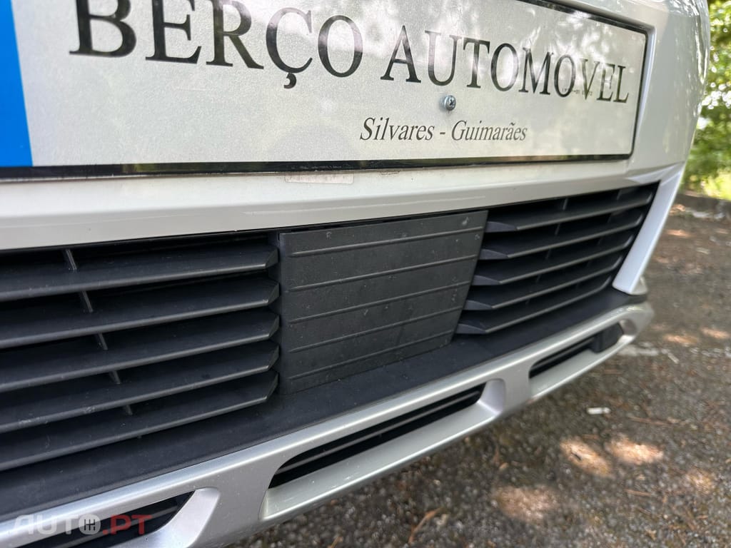 Peugeot 3008 1.6 BlueHDi GT Line EAT6