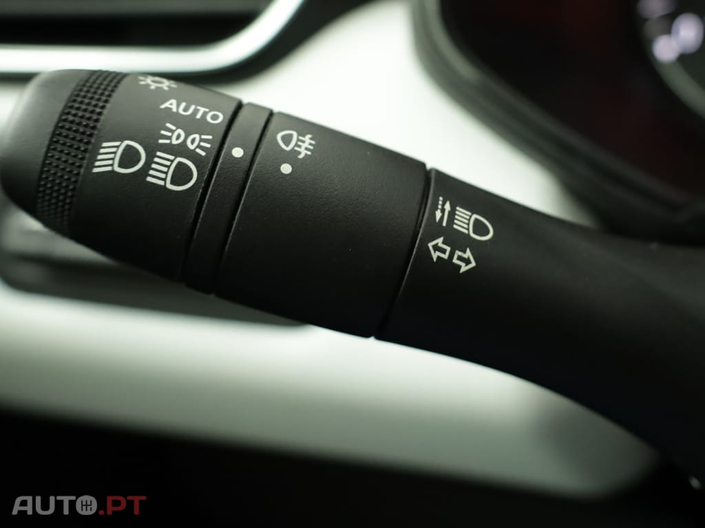 Renault Clio Clio 1.0 TCe Evolution