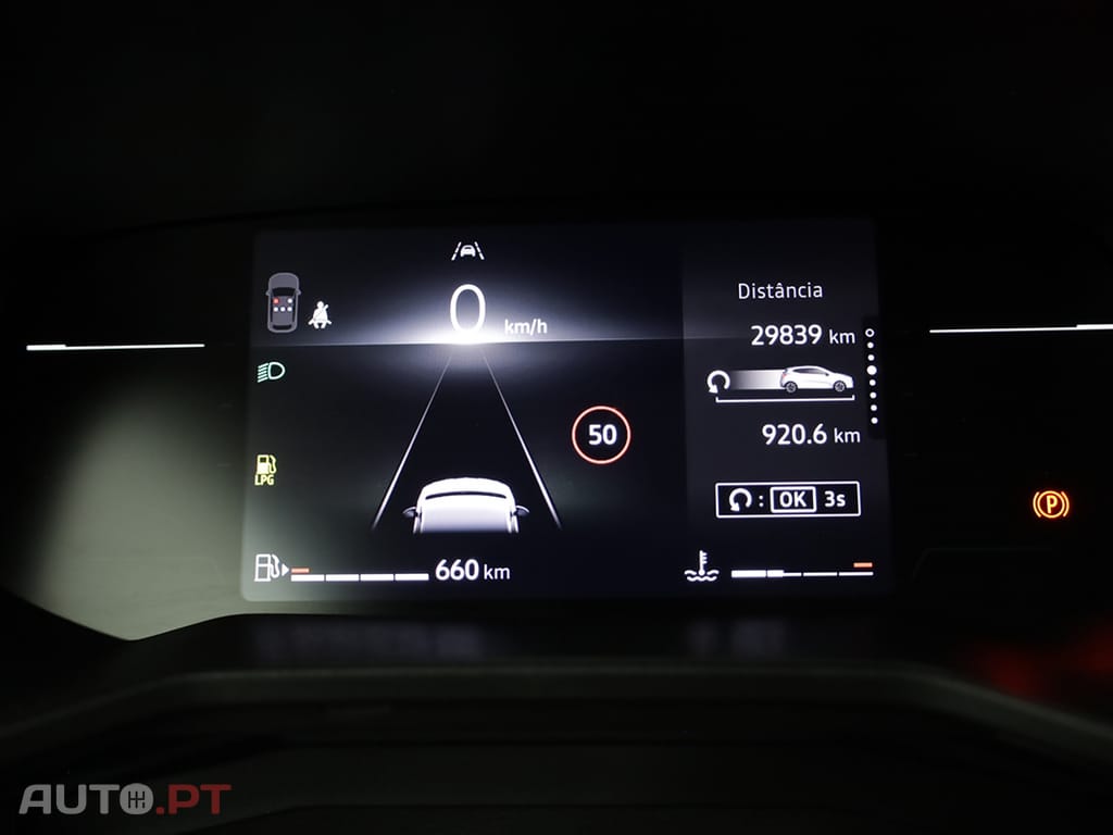 Renault Clio Clio 1.0 TCe Evolution Bi-Fuel