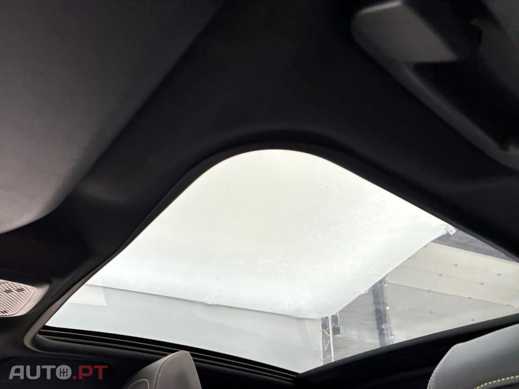 Peugeot 208 1.2 PureTech GT Pack EAT8