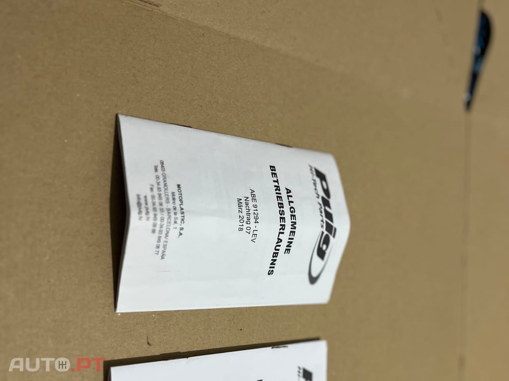 KTM 125 KTM DUKE 125-EDIÇÃO ESPECIAL MIGUEL OLIVEIRA