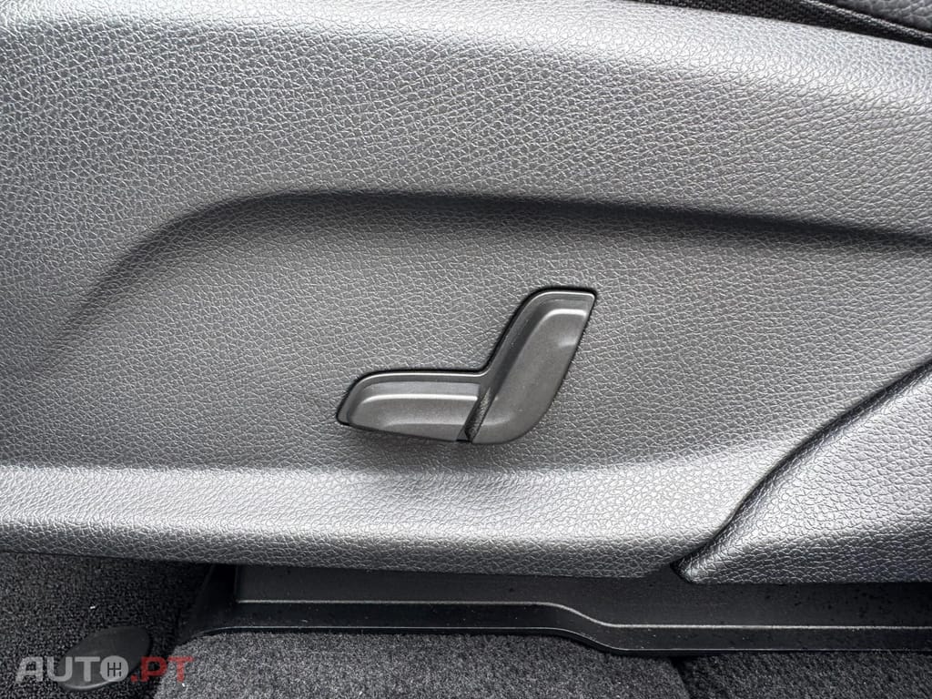 Mercedes-Benz GLC 250 d Coupé AMG Line 4-Matic