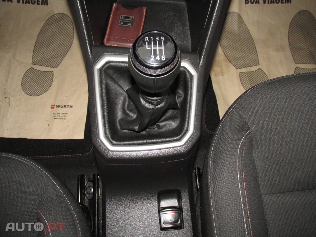 Dacia Jogger 1.0 ECO-G Extreme 7L Bi-Fuel
