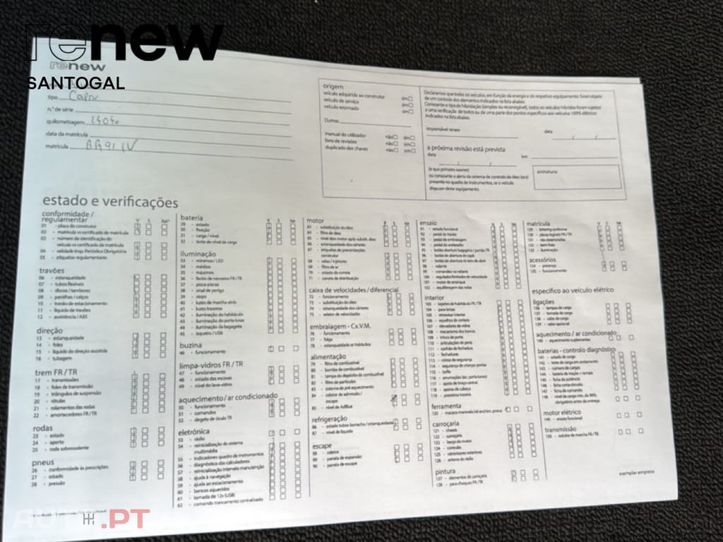 Renault Captur 1.0 Techno