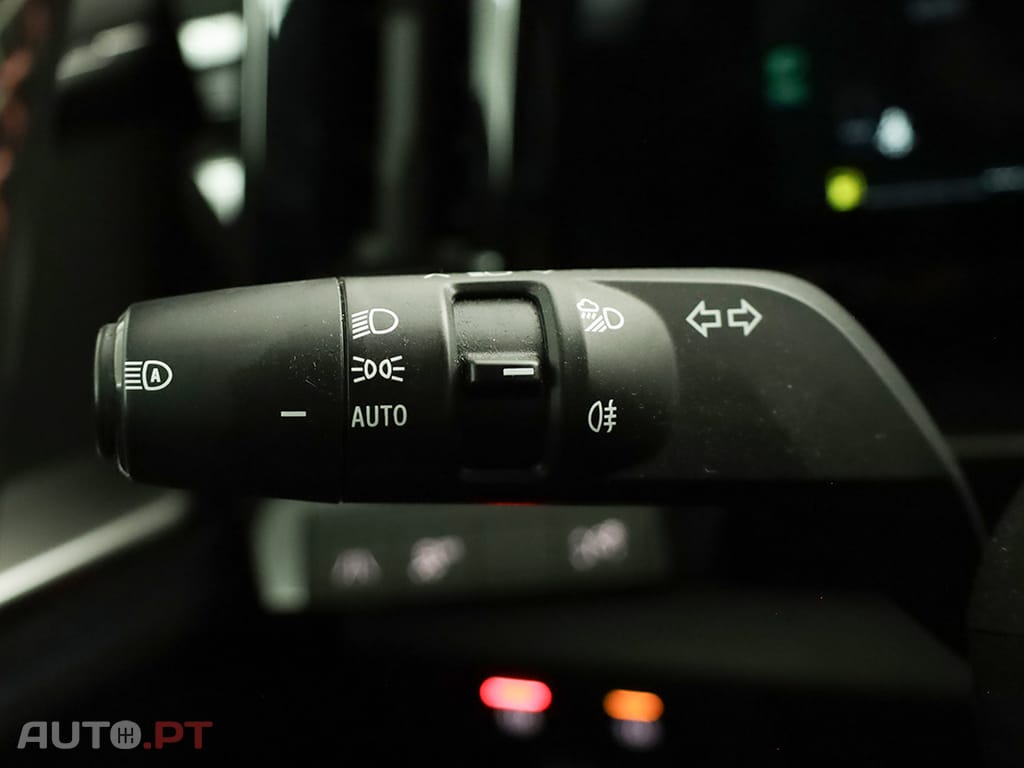 Renault Austral Austral 1.3 Mild Hybrid Techno Esprit Alpine Auto