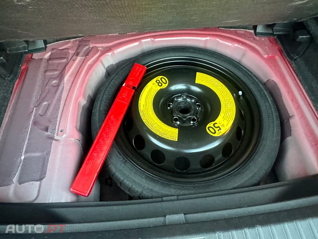 Seat Arona 1.0 TSI Xperience DSG