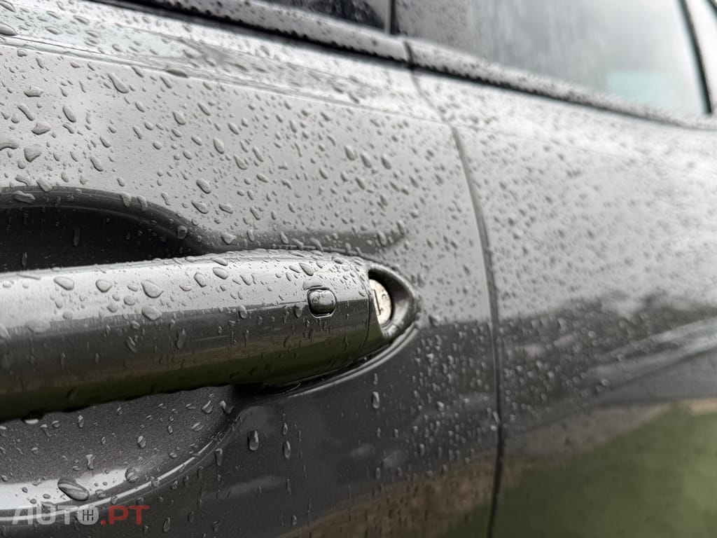 Alfa Romeo Tonale 1.5 Hybrid Edizione Speciale