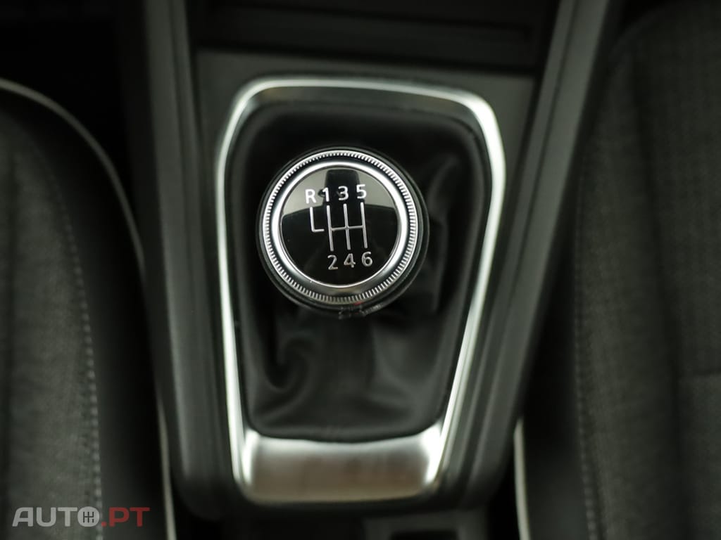 Renault Captur Captur 1.0 TCe Techno