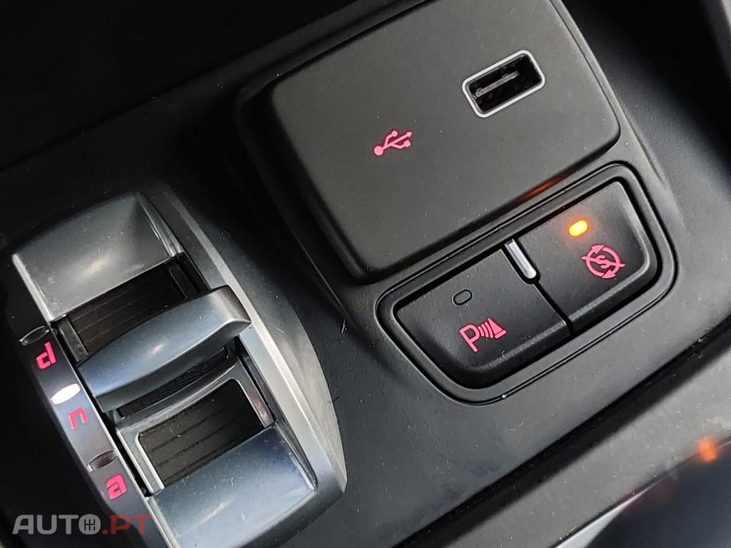 Alfa Romeo Giulietta 1.4 T M-air