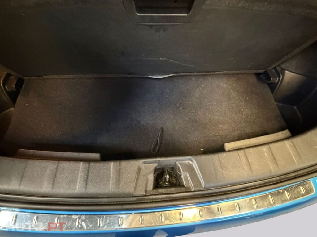 Nissan Qashqai 1.3 DIG-T N-Connecta