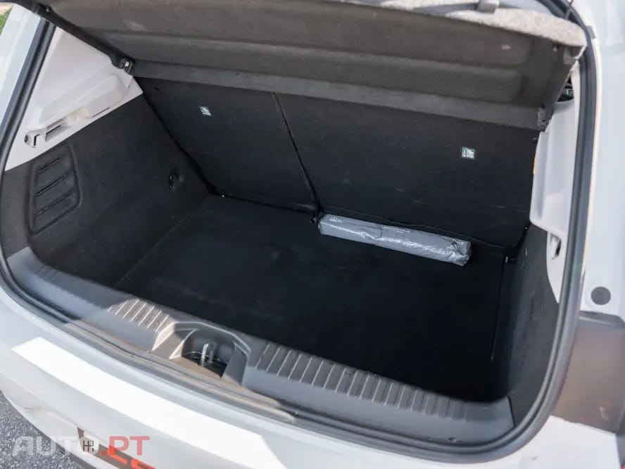 Renault Clio 1.0 TCe Intens