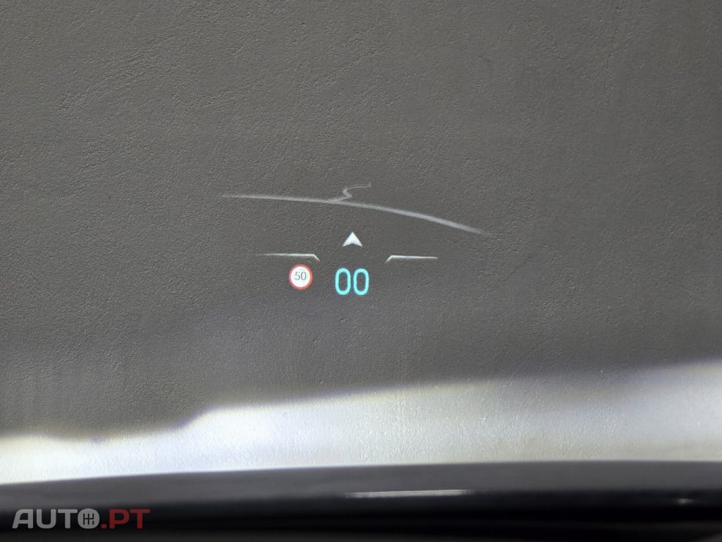 DS DS4 E-TENSE 225 PERFORMANCE LINE+