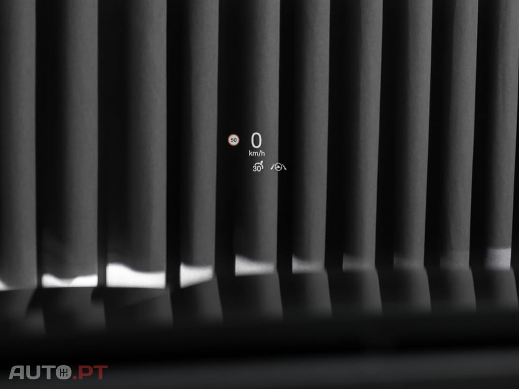 BYD Seal U 87 kWh Design