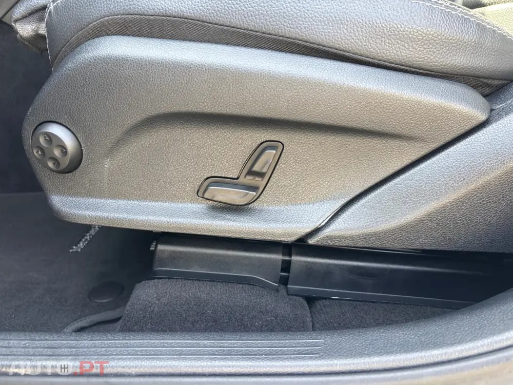 Mercedes-Benz GLC 300 e 4Matic