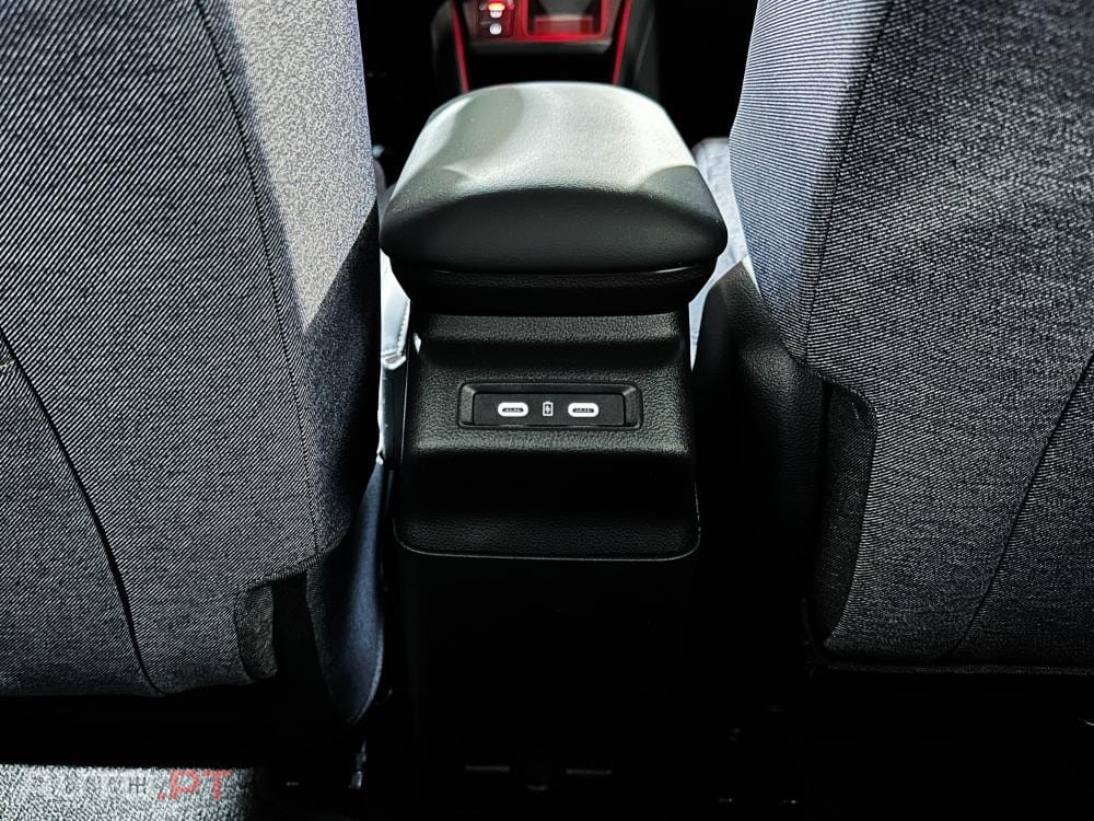 Renault 4 E-Tech 52 kWh Iconic Autonomia Conforto
