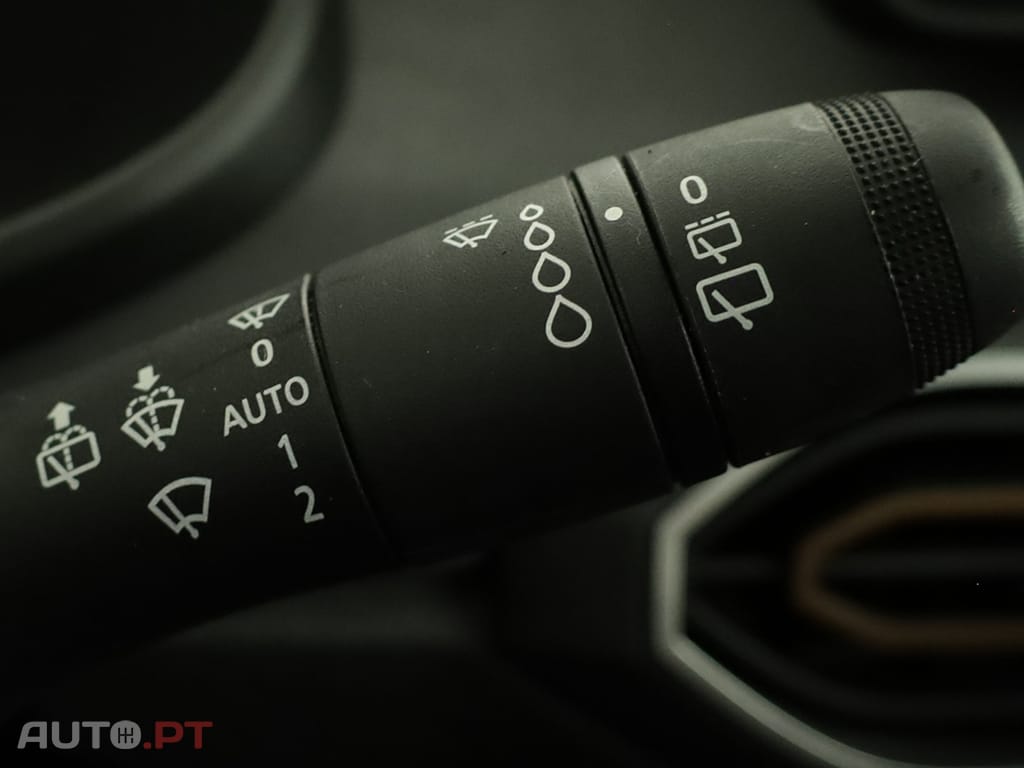 Dacia Jogger Jogger 1.0 ECO-G Extreme+ Up&Go 7L Bi-Fuel