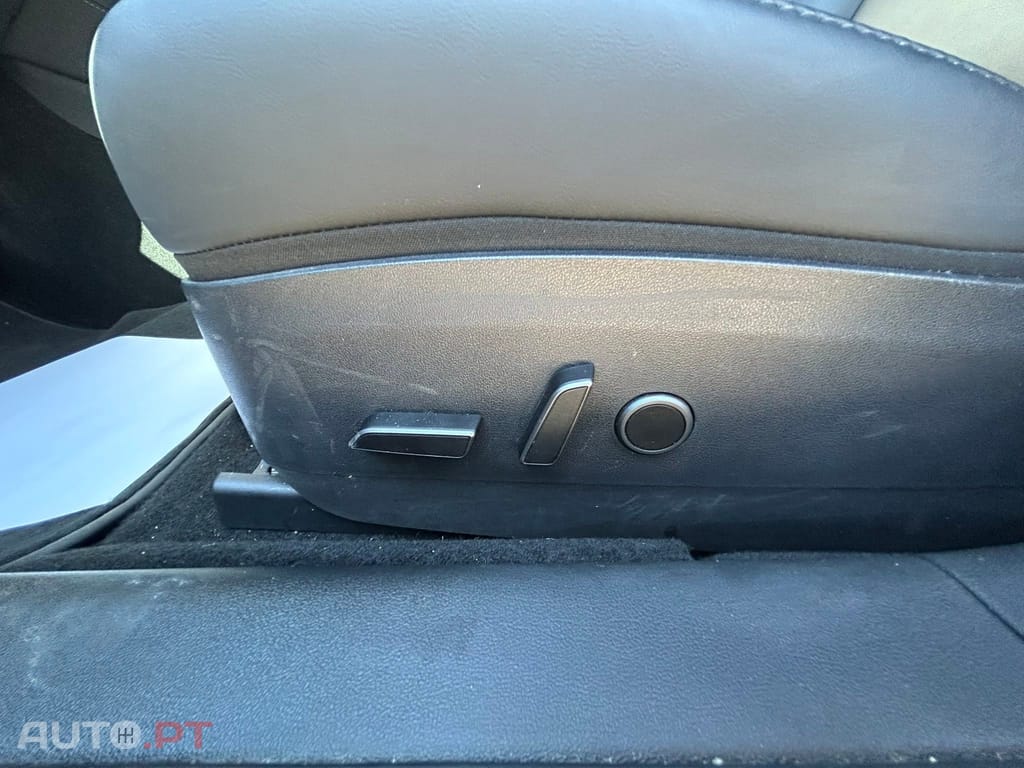 Tesla Model 3 Standard Range Plus RWD
