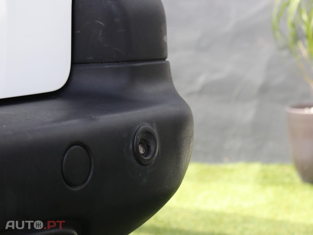 Peugeot Partner 1.6 HDi L2 3L Confort