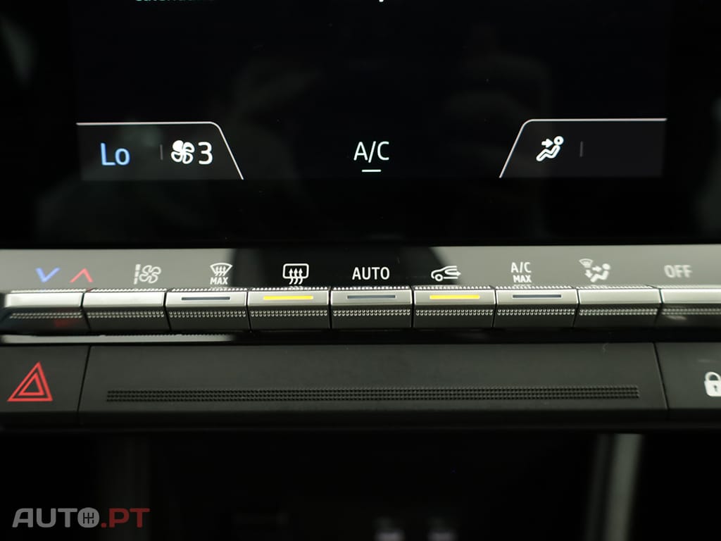 Renault Captur Captur 1.0 TCe Techno Bi-Fuel