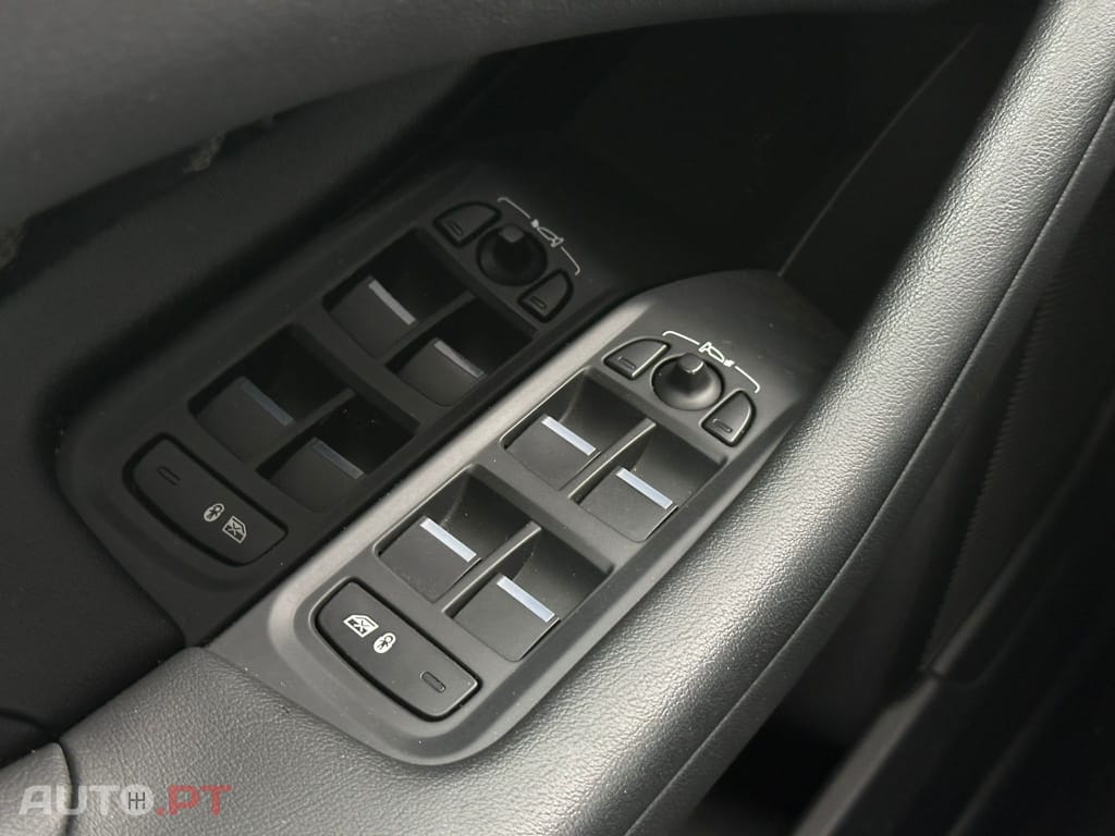 Jaguar I-Pace EV400 AWD HSE