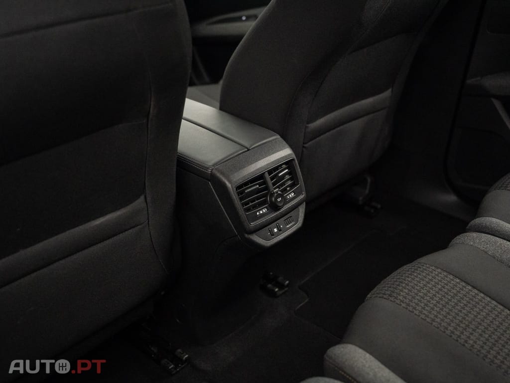 Peugeot 5008 1.5 BlueHDi Active Pack