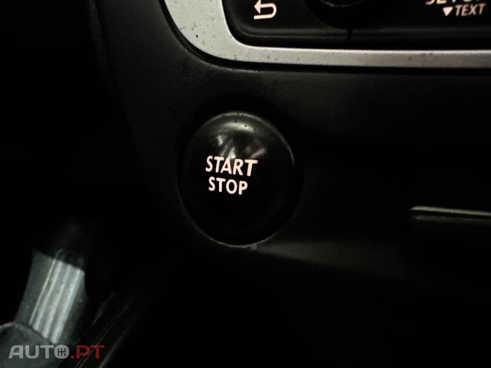 Renault Mégane 1.5 dCi Dynamique CO2 Champion