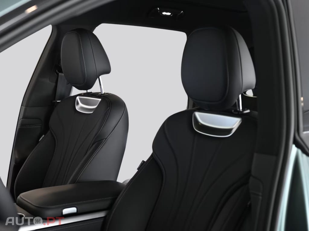 XPeng G9 AWD Performance I.V.A DEDUTIVEL 