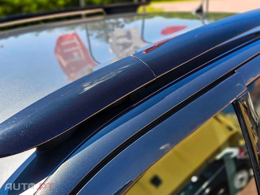 Citroen C4 Cactus 1.6 BlueHDi Shine Ed.Moonlight