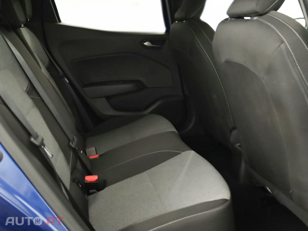 Mitsubishi Colt Colt 1.0 MPI-T Kaiteki